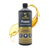 Proflax Puppy Power Digestion and Growth Support for Puppies