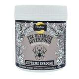 Proflax Supreme Shrooms Immune Support for Dogs