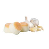 Pure & Natural Sheep Fat Softies with Garlic