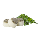Pure & Natural Sheep Fat Softies with Seaweed Plus