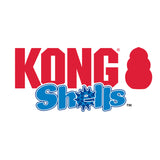 KONG Shells
