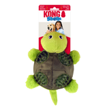 KONG Shells