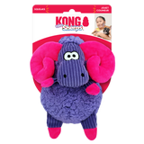 KONG Sherps Floofs Big Horn