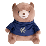 Rosewood Bart Bear