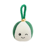 Rosewood Bauble Buddies (Assorted Designs)