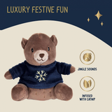 Rosewood Binky Bear