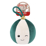 Rosewood Blitzen Bauble