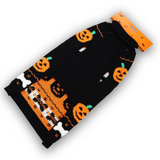 Rosewood Boo Jumper