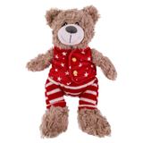 Rosewood Buddy Bear