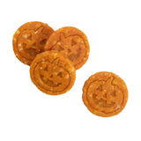 Rosewood Chicken Pumpkin And Apple Cookies