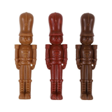 Rosewood Nutcracker Chew