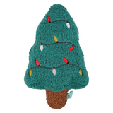 Rosewood Christmas Tufflove Tree