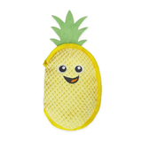 Rosewood Chubleez Pineapple Hide N Treat