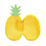 Rosewood Chubleez Pineapple Hide N Treat