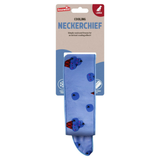 Rosewood Cooling Neckerchief