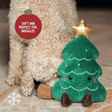 Rosewood Cosmo Christmas