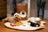 Rosewood George Gingerbread Man