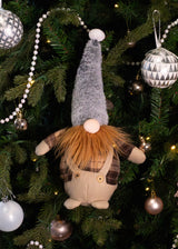 Rosewood Gerard Gonk