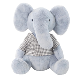 Rosewood Maxi Elton Elephant
