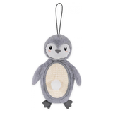 Rosewood Mr Poppy Penguin
