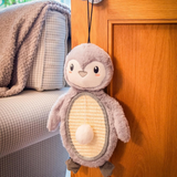 Rosewood Mr Poppy Penguin