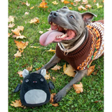 Rosewood Oogie Boogie Bat