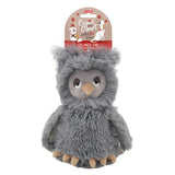 Rosewood Orlando Owl