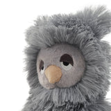 Rosewood Orlando Owl