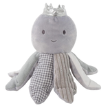 Rosewood Otis Octopus