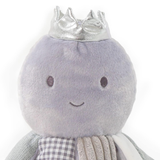 Rosewood Otis Octopus