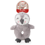 Rosewood Paul Penguin