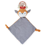 Rosewood Rami Reindeer