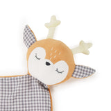 Rosewood Rami Reindeer