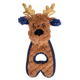 Rosewood Ren Reindeer