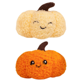 Rosewood Spirit & Spook Pumpkin Pals