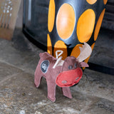 Green & Wilds Rudy The Reindeer