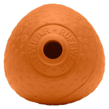 Ruffwear Huckama Campfire Orange