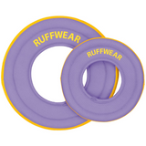 Ruffwear Hydro Plane Purple Orchid - Floating Throw Toy for Dogs