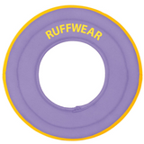 Ruffwear Hydro Plane Purple Orchid - Floating Throw Toy for Dogs