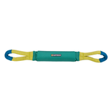 Ruffwear Pacific Loop Aurora Teal
