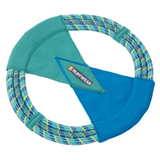 Ruffwear Pacific Ring Aurora Teal