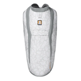 Ruffwear Swamp Cooler Vest Graphite Grey