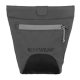 Ruffwear Treat Trader Treat Pouch