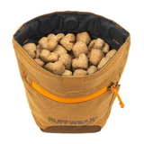 Ruffwear Treat Trader Treat Pouch