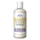 Dorwest Herbs Soothe & Calm Shampoo