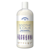 Dorwest Herbs Soothe & Calm Shampoo