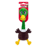 KONG Shakers Bobz Mallard