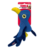 KONG Shakers Shimmy Seagull
