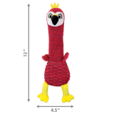 KONG Shakers Cuckoo