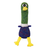 KONG Shakers Cuckoo
